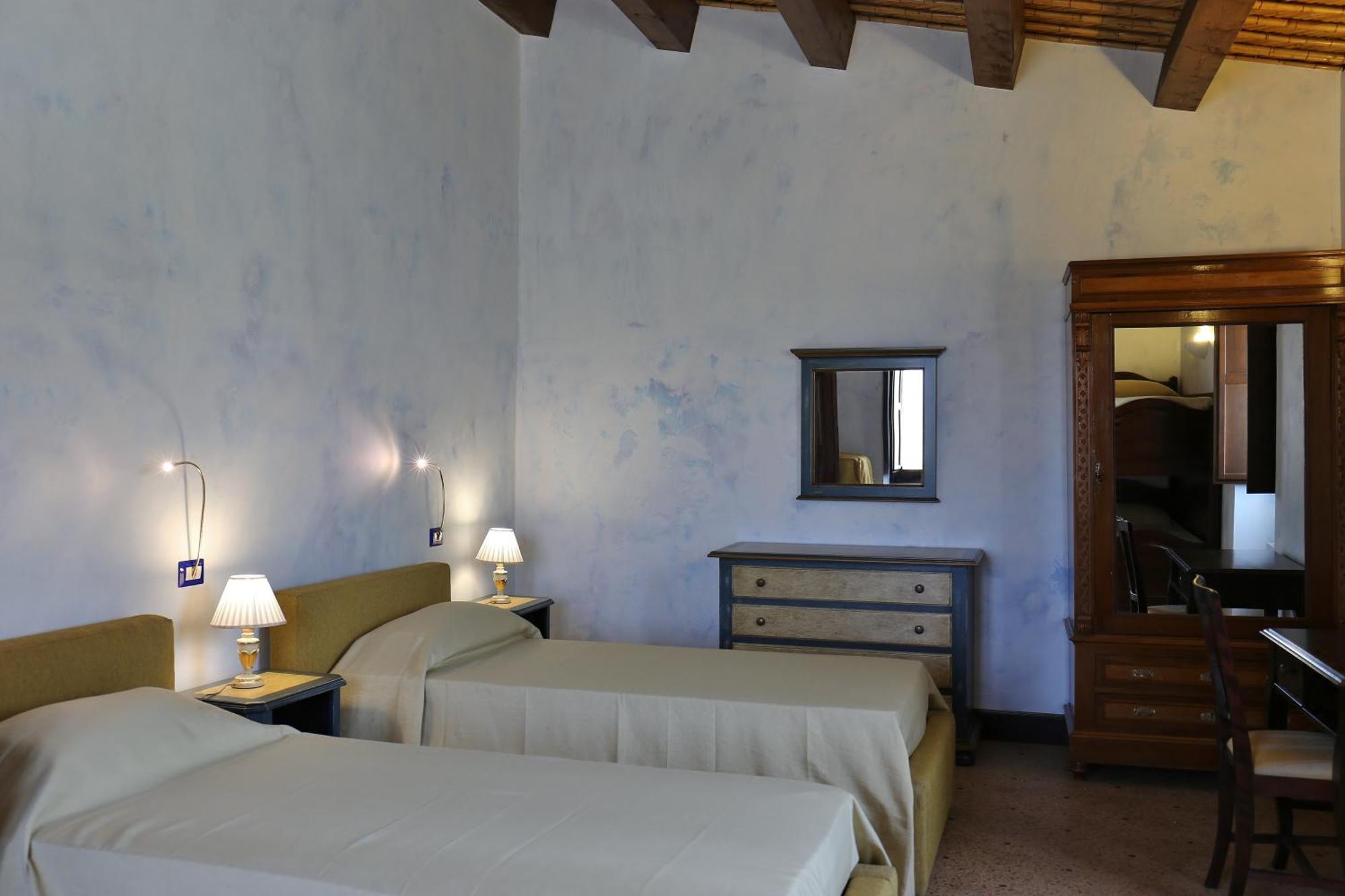 Case Vacanza Sant'Agostino Siracusa 시라쿠사 외부 사진