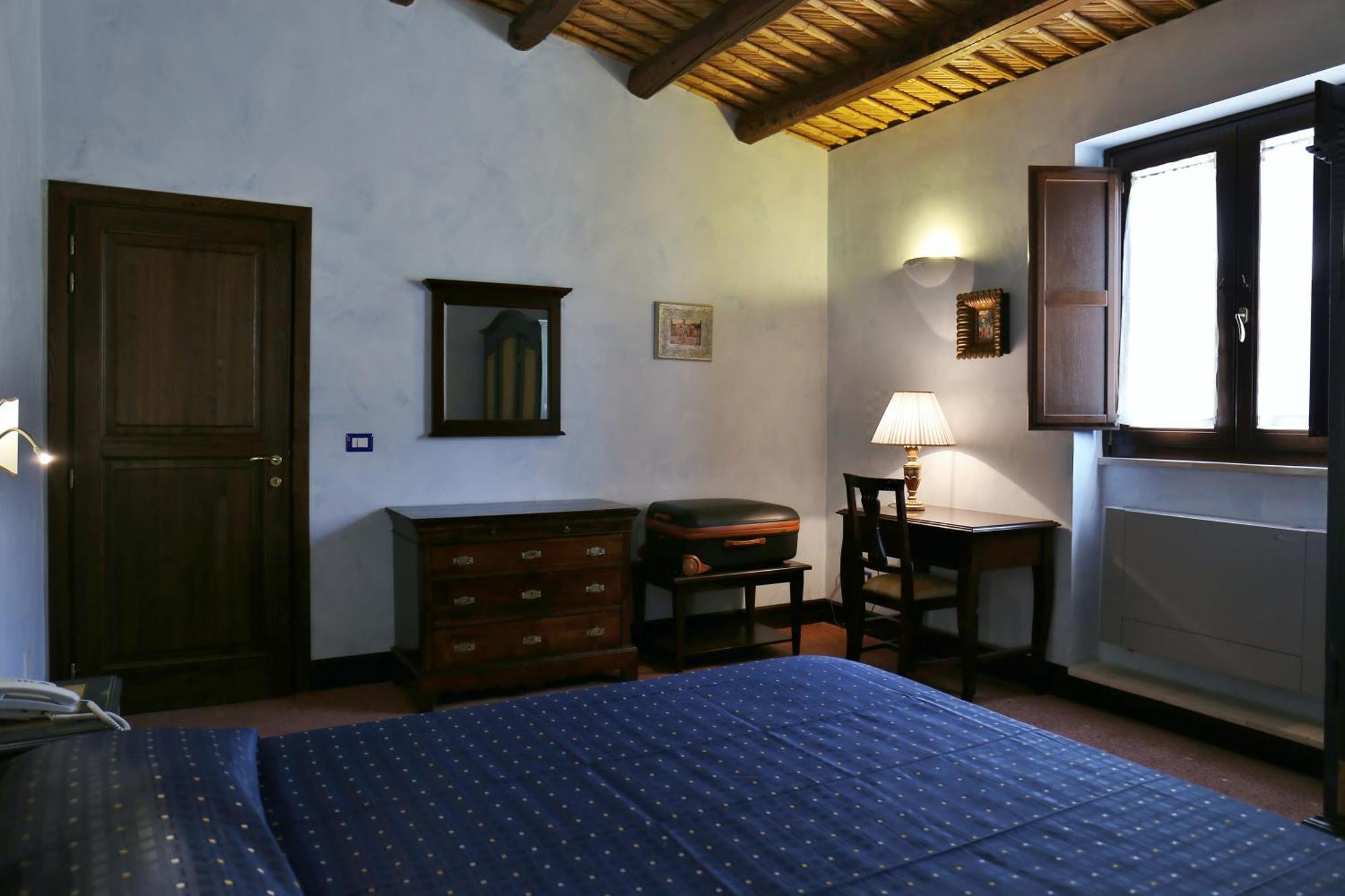 Case Vacanza Sant'Agostino Siracusa 시라쿠사 외부 사진