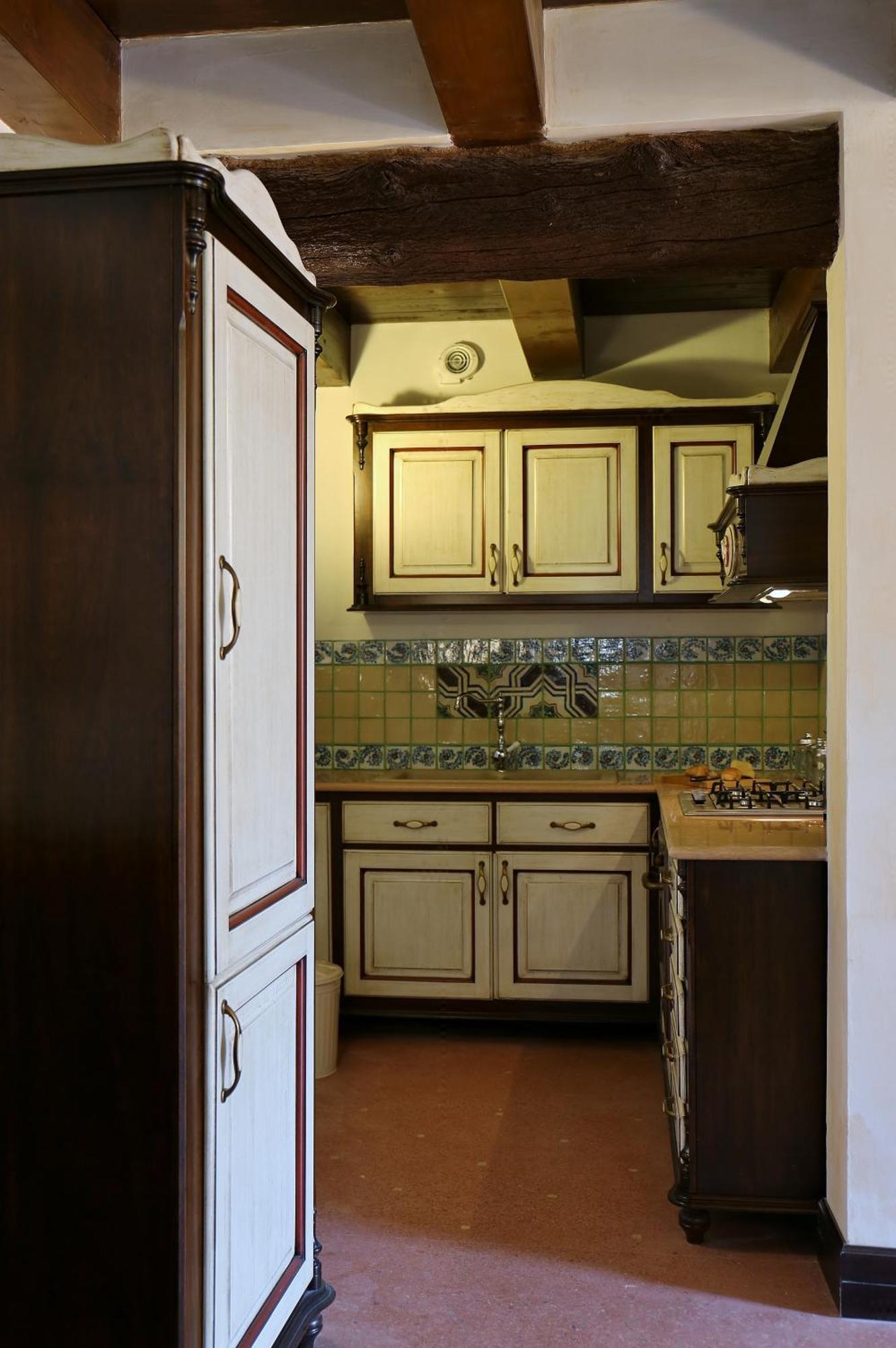 Case Vacanza Sant'Agostino Siracusa 시라쿠사 외부 사진