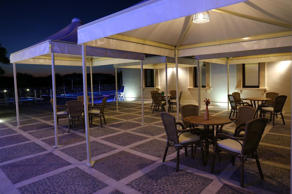 Case Vacanza Sant'Agostino Siracusa 시라쿠사 외부 사진